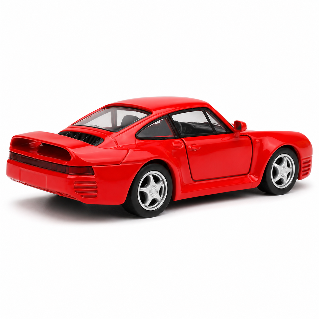 Porsche 959 – 1:36 Visionary Pioneer Edition