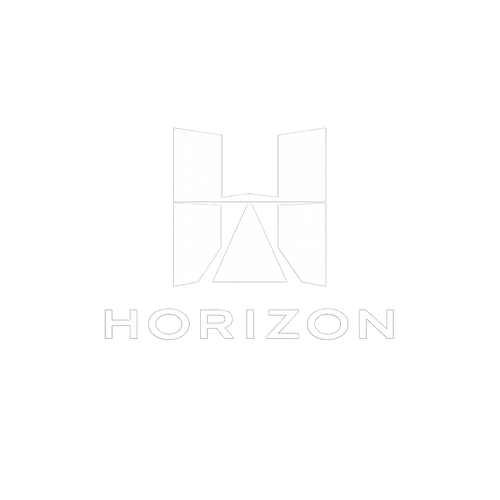 Horizon