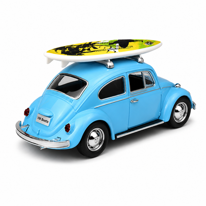 Volkswagen Beetle – 1:36 Stay Different Edition