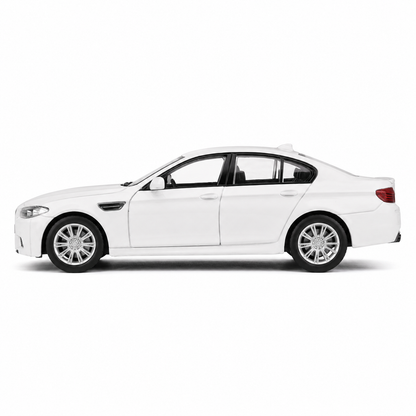 BMW M5 (F10) – 1:36 Alloy Model Car