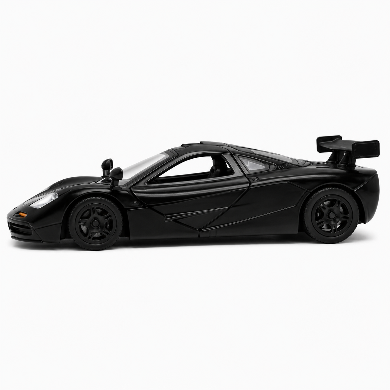 McLaren F1 – 1:36 Motorsport Legend Edition