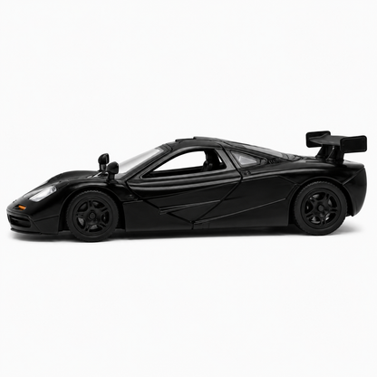 McLaren F1 – 1:36 Motorsport Legend Edition