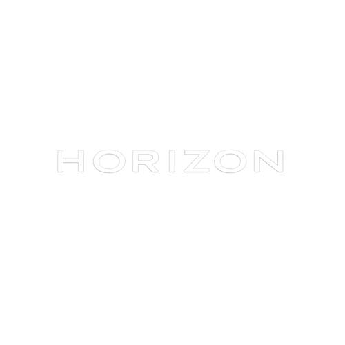 Horizon