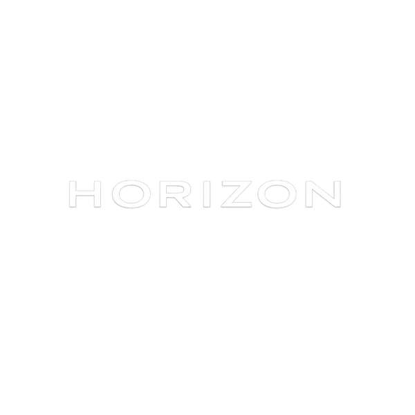 Horizon